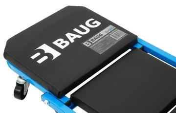 ДИВАНТ ДЛЯ МАСТЕРСКОЙ, СКЛАДНОЙ 2в1, СИДЕНЬЕ, СТУЛ, ТАБУРИТ, ТЕЛЕЖКА, СКАМЬЯ