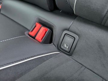 Volkswagen Passat B8 Variant Facelifting 1.5 TSI EVO 150KM 2025 Volkswagen Passat serwis ASO 1.5TSI 150KM bezwypadkow gwarancja pakiety ka, zdjęcie 21