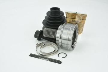 KLOUB LESK 1610-221 FEBEST