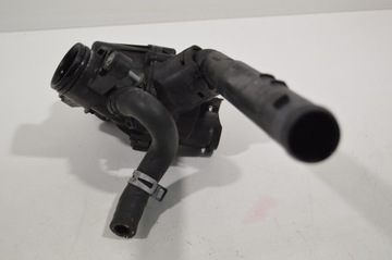 TERMOSTAT SILNIKA 274 MERCEDES W213 E-KLASA 2.0 CGI 2742000115