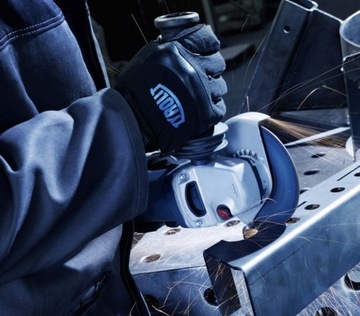 TYROLIT ДИСК РЕЗОЧНЫЙ ПО МЕТАЛЛУ 125x1,6 X-LOCK HOT