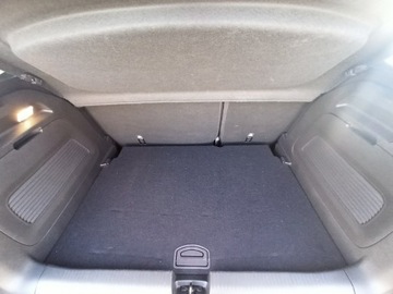 Opel 2017 Opel Crossland X Elite, 2018/17 nowy rozrząd, zdjęcie 6