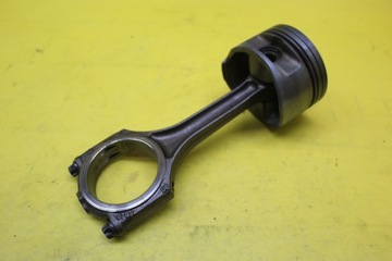 TŁOK KORBOWÓD KORBA 84L30 078J A8 D3 4.2 B BFM