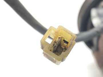 KOMPRESOR KLIMATIZACE MAZDA XEDOS 6 92-99 2.0B N13A1AN4NG