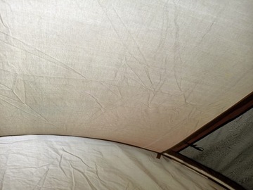 Lucx Leopard Bivvy NA288 Рыболовная палатка