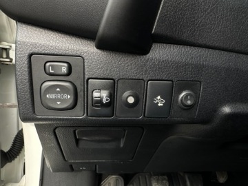 Toyota Corolla XI Sedan Facelifting 1,6 Valvematic 132KM 2017 Toyota Corolla Lift/1.6132KM/Biała perła/Kamera, zdjęcie 27