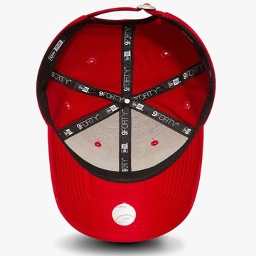 Новая эра крыша шляпа оригинальная голограмма