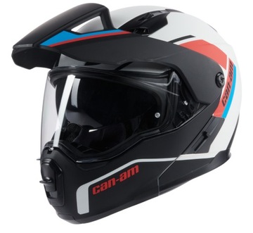 KASK CAN-AM EXOME 3XL (DOT/ECE)