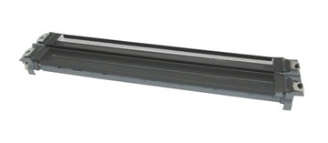 ELEKTRODA 125K04432 DO XEROX NUVERA 100 120 144