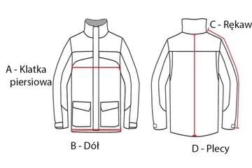 Толстовка Prologic Tech Fleece L