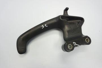 HONDA VFR 800 98-01 РУЧКА РУЧКА ПРАВАЯ