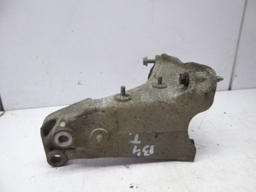 PASSAT B4 IV 93-96 UCHYCENÍ DRŽÁK MOTORU 1.9 TDI 1Z