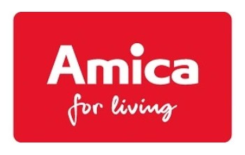 Amica AMGB 20E3GB STUDIO микроволновая печь 20л