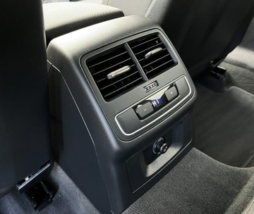 Audi A4 B9 Avant Facelifting 2.0 35 TFSI 150KM 2022 Audi A4 2.0TFSI/ Full Led / Bezwypadek / Serwis, zdjęcie 33