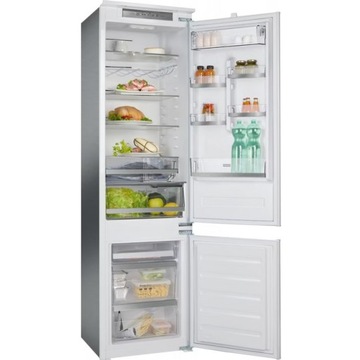 FRANKE Chłodziarka FCB 360 TNF NE E 118.0656.684