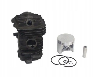 Cylinder Kompletny Do OLEO-MAC 941 C CX GS410CX 40