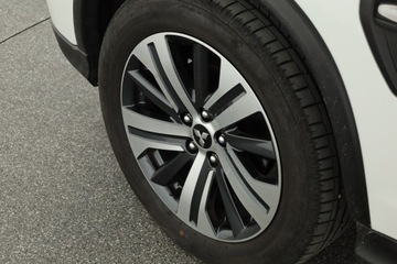 Mitsubishi ASX I SUV Facelifting 2019 2.0 150KM 2020 Mitsubishi ASX 2.0 MIVEC, Salon Polska, zdjęcie 18