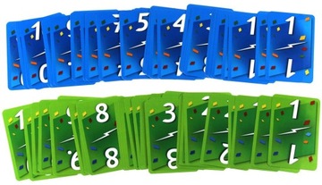 % Лигретто (красная коробка) / Шмидт Шпиле