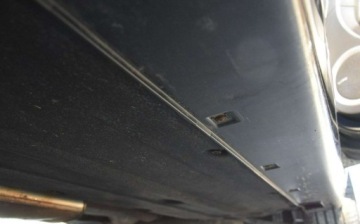 Kia Soul II 1.6 VGT CRDi 128KM 2015 Kia Soul 1.6 CRDI Automat Navi Kamera Oryginal Lakier Sprowadzony 1.6, zdjęcie 38