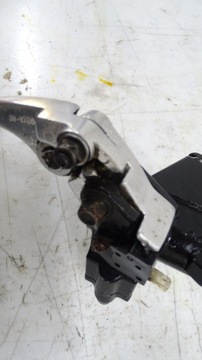 Suzuki GSX-R GSXR 1100 89-92 Главный тормозной цилиндр