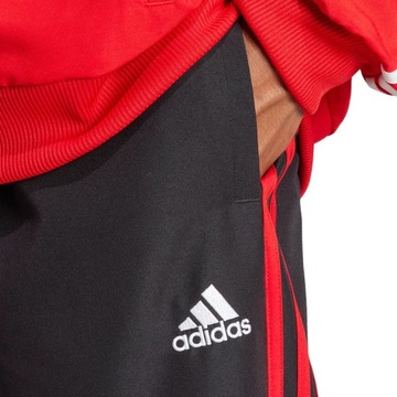 ND05_IR8199-L IR8199 Dres męski adidas 3-Stripes Woven Track Suit