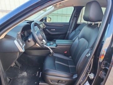 Mazda 2025 Mazda CX-90 Select 2025 3.3 Benzyna 280KM, zdjęcie 7