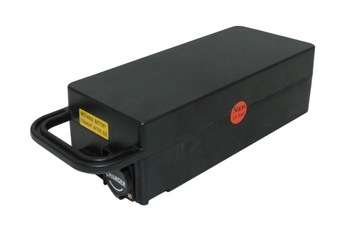 BATERIA DO SKUTERA INWALIDZKIEGO 25.2V 11.9Ah SUPA