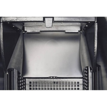 Oase BioSys Скиммер + бортовой скиммер для пруда 50м3