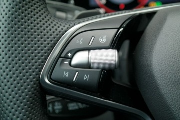 Skoda Kodiaq II SUV 2.0 TDI SCR 193KM 2026 Škoda Kodiaq Skoda Kodiaq Kodiaq Sportline 2.0, zdjęcie 14