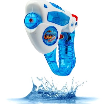 ВОДЯНАЯ ПИСТОЛЕТА SIKAWKA НАСОС ВОДЯНОЕ ОРУЖИЕ LT