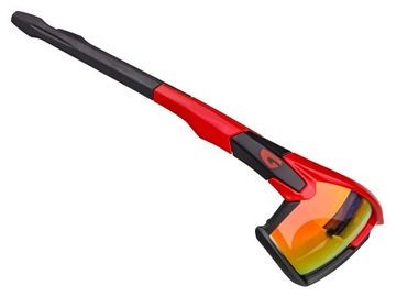 СПОРТИВНЫЕ ВЕЛОСИПЕДНЫЕ ОЧКИ GOG E559-4 TANGO C С ФОТОХРОМОМ