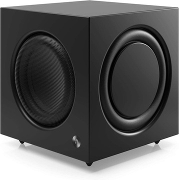 Audio Pro SW-10 Subwoofer Subufer Aktywny 200W