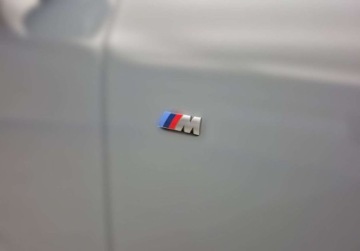 BMW X3 G45 2025 BMW X3 M50i xDrive M Sport Pro, 398 KM, Hak, Harman Kardon, Fotele klim 3.0, zdjęcie 20