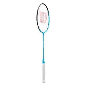 Wilson Ракетка для бадминтона Reaction 70