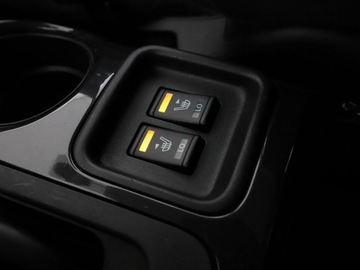 Nissan Juke I SUV Facelifting 1.6i 112KM 2019 Nissan Juke N-Connecta automat niski przebieg PDC, zdjęcie 29