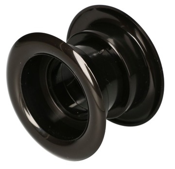 4X ДВЕРНАЯ РУКАВА ВЕНТИЛЯЦИОННАЯ ДВЕРНАЯ РУКАВА