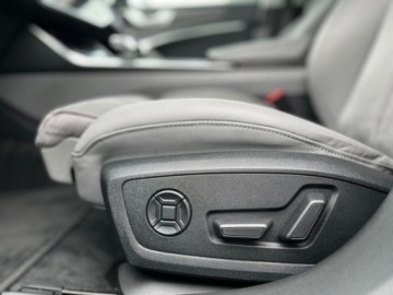 Audi A6 C8 2020 Audi A6 Limousine VAT 23 Matrix HD Dociagi drzwi S line Tempomat ACC, zdjęcie 10