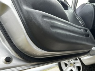 Suzuki Grand Vitara I Standard 2.0 HDI 109KM 2004 Suzuki Grand Vitara Napęd 4x4 Bez KOROZJI !!!, zdjęcie 23