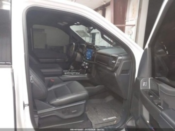 Ford 2024 Ford F150 XLT 2024 3.5 Benzyna 400KM, zdjęcie 9