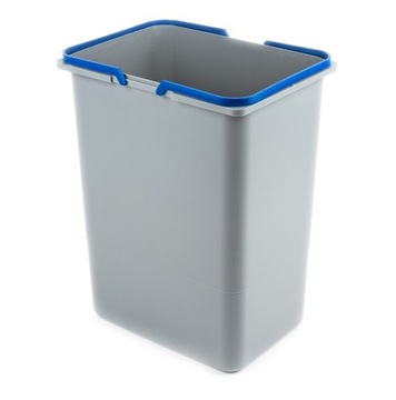 СОРТЕР ДЛЯ МУСОРНИКОВ ДЛЯ ШКАФА 20Л