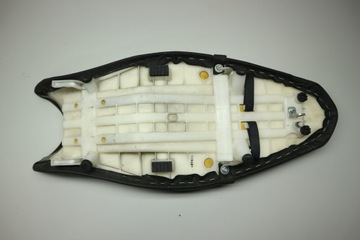 SUZUKI SV 650 16 + СИДЕНЬЕ СИДЕНЬЕ СИДЕНЬЕ