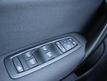 Renault Megane IV 2018 Renault Megane 1.2 TCe, Salon Polska, zdjęcie 14