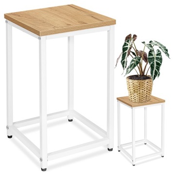 Поле -Шелковые полы для цветов Скандинавские цветочные горшки