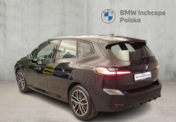 BMW Seria 2 G42-U06 Active Tourer 2.0 218d 150KM 2025 BMW Seria 2 d 150 KM M-Sport Automat Gwarancja fabryczna 2.0 Diesel, zdjęcie 2