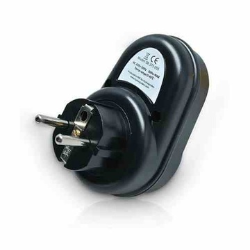 РЕГУЛЯТОР СКОРОСТИ ВЕНТИЛЯТОРА RAM VARIISPEED