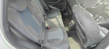 BMW X1 F48 Crossover xDrive20d 190KM 2016 BMW X1 Krajowy, bezwypadkowy, drugi właściciel., zdjęcie 14