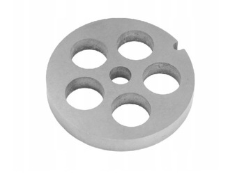 Sitko do maszynki M 22 rozmiar Fi 16 mm