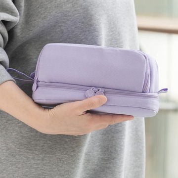 ЧЕТЫРЕХОТДЕЛЕННЫЙ, МНОГОФУНКЦИОНАЛЬНЫЙ, ВМЕСТИТЕЛЬНЫЙ ЯЩИК ДЛЯ РУЧЕЙ