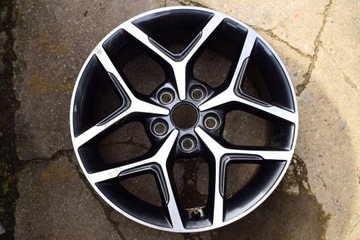 KIA 17'' Ceed III GT-Line Nowy Model! Oryginał!