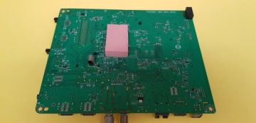 МАТЕРИНСКАЯ ПЛАТА 715G9907-M01-B00-005G 50PUS6564/12